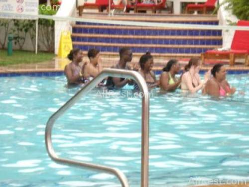 Royal Decameron Montego Beach 177